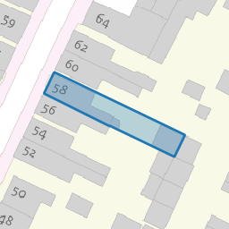 Perceel HGL01-R-1318