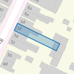 Perceel HGL01-R-1319