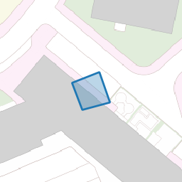 Perceel HGL01-R-1329