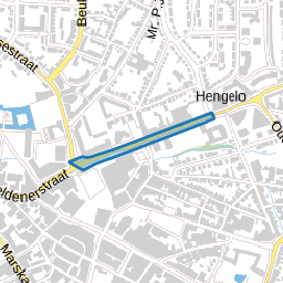 Perceel HGL01-R-1333