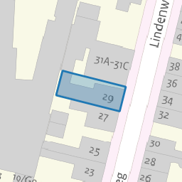 Perceel HGL01-R-1334