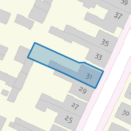 Perceel HGL01-R-1363