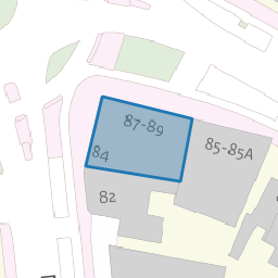 Perceel HGL01-R-1386