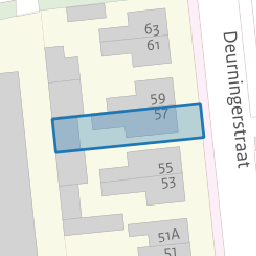 Perceel HGL01-R-1400