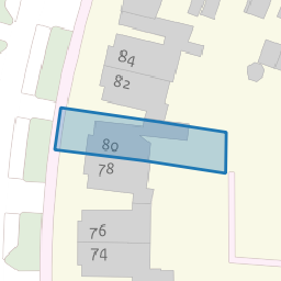 Perceel HGL01-R-1403