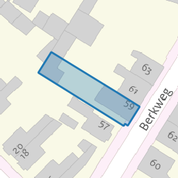 Perceel HGL01-R-1411