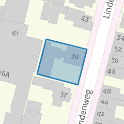 Perceel HGL01-R-1413