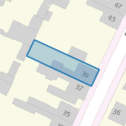 Perceel HGL01-R-1414