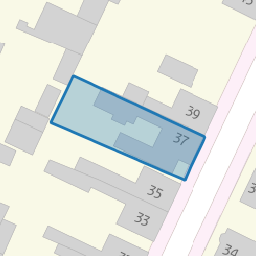 Perceel HGL01-R-1415