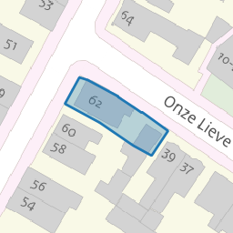 Perceel HGL01-R-1441