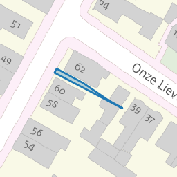 Perceel HGL01-R-1442