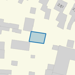 Perceel HGL01-R-1448