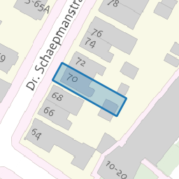 Perceel HGL01-R-1457