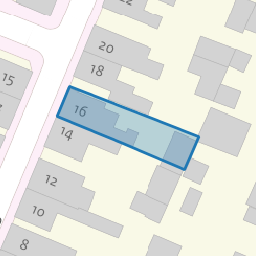 Perceel HGL01-R-1462