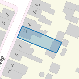 Perceel HGL01-R-1463