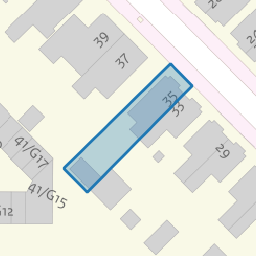 Perceel HGL01-R-1464