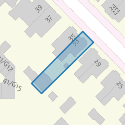 Perceel HGL01-R-1465