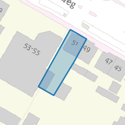 Perceel HGL01-R-1469