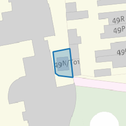 Perceel HGL01-R-1470