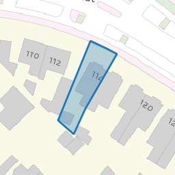 Perceel HGL01-R-1474