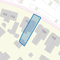 Perceel HGL01-R-1475