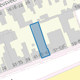 Perceel HGL01-R-1479