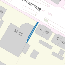 Perceel HGL01-R-1495