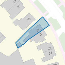 Perceel HGL01-R-1497