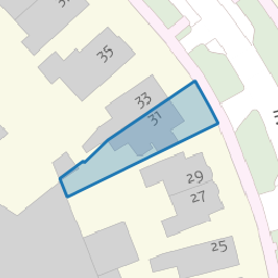 Perceel HGL01-R-1498