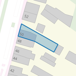 Perceel HGL01-R-1515