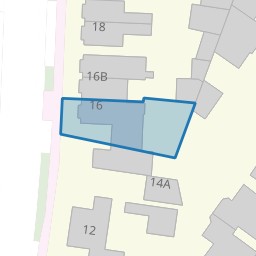 Perceel HGL01-R-1524