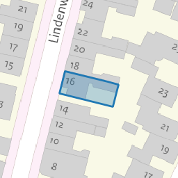 Perceel HGL01-R-1528