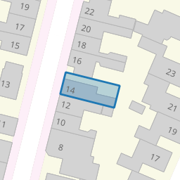 Perceel HGL01-R-1529