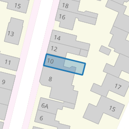 Perceel HGL01-R-1531