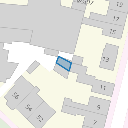 Perceel HGL01-R-1540