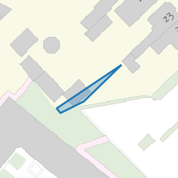 Perceel HGL01-R-1545