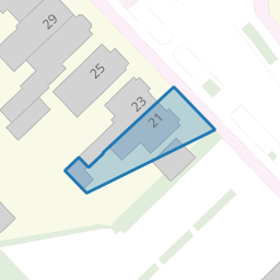 Perceel HGL01-R-1546