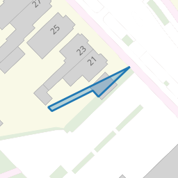 Perceel HGL01-R-1547