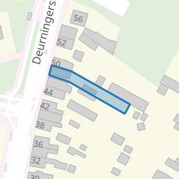 Perceel HGL01-R-1564