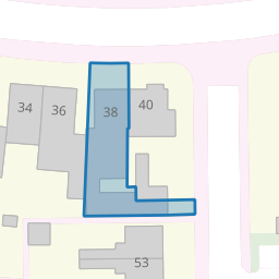 Perceel HGL01-R-1568