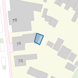 Perceel HGL01-R-1573