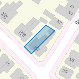 Perceel HGL01-R-1578