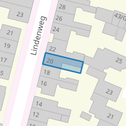 Perceel HGL01-R-1588