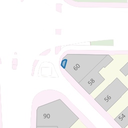 Perceel HGL01-R-1598