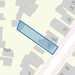 Perceel HGL01-R-1606