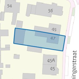 Perceel HGL01-R-1631