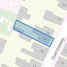 Perceel HGL01-R-1651