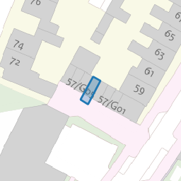 Perceel HGL01-R-1669