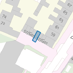 Perceel HGL01-R-1670