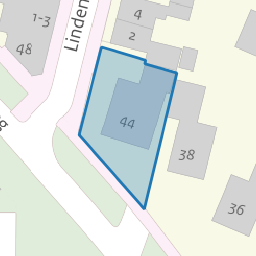 Perceel HGL01-R-1695